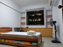 Blk 648D Jurong West Street 61 (Jurong West), HDB 4 Rooms #261019791